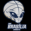 Brasília