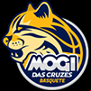 Mogi