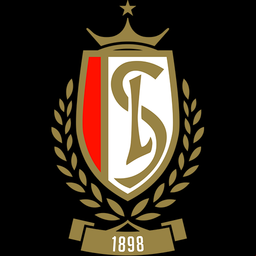 Standard Liege
