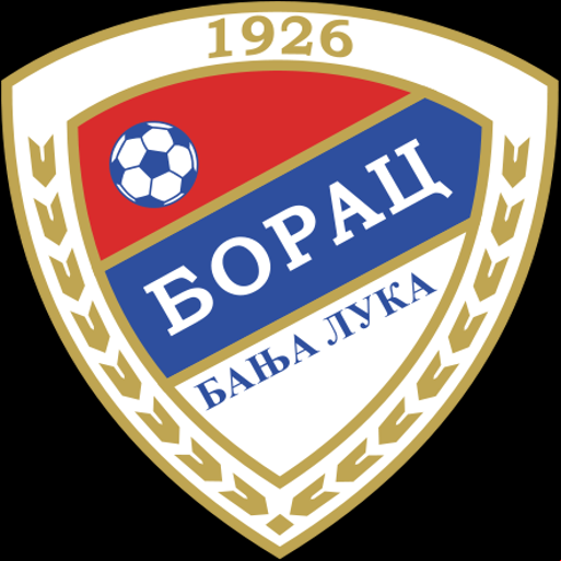 Borac Banja Luka