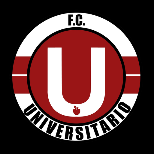 Universitario de Vinto