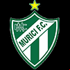 Murici