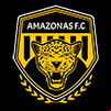 Amazonas-AM