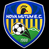 Nova Mutum