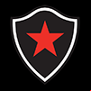 Botafogo-PB