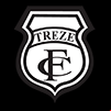 Treze-PB