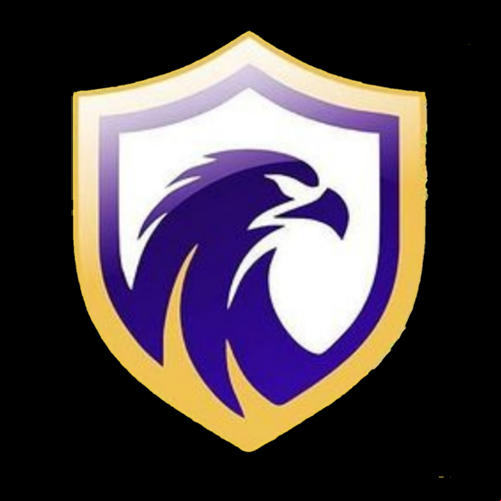 Falcon