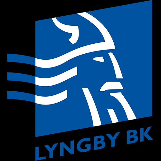 Lyngby Boldklub