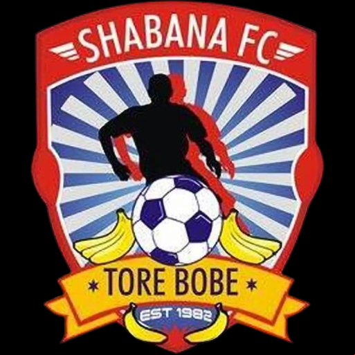 Shabana