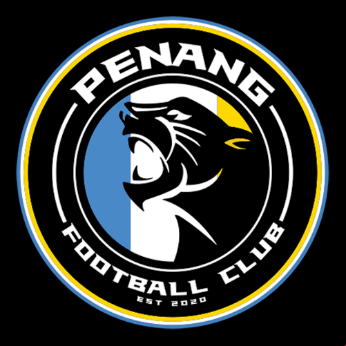 Penang