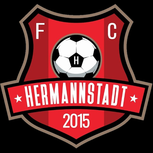 Hermannstadt