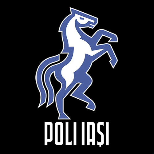 Politehnica Iasi