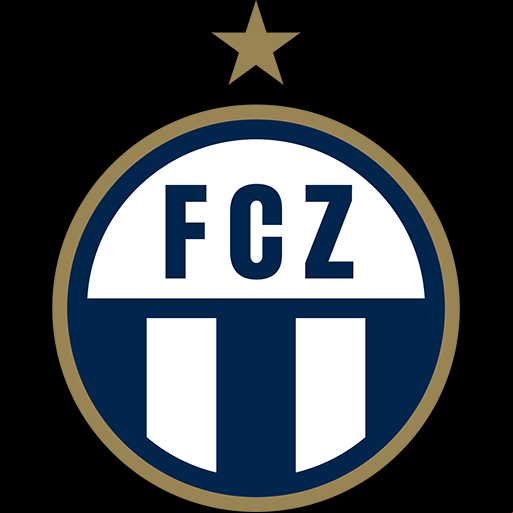 Zürich