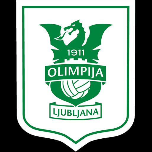 Olimpija Ljubljana