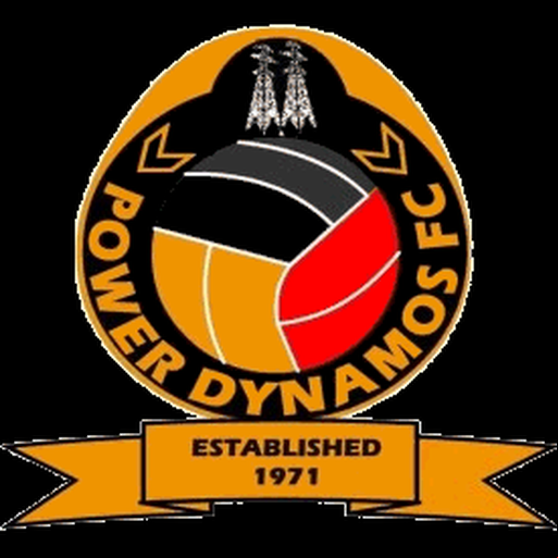 Power Dynamos
