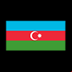 Azerbaijão